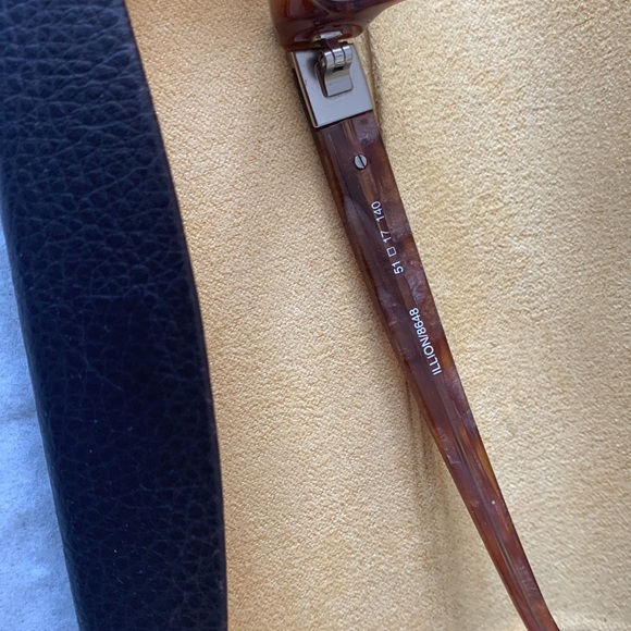 Designer frame - Picture 3 of 12